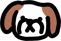 동물 펜 드로잉