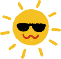 crowdpic_1808499_st_sh_48