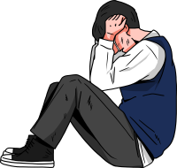 学校暴力の実態