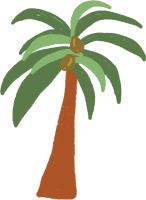 crowdpic_1839949_st_sh_129