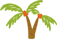 crowdpic_1753281_st_sh_28