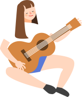 get_a20600170_210707_st_ym_04