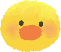 crowdpic_1838086_st_sh_122