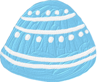 crowdpic_1808521_st_sh_50