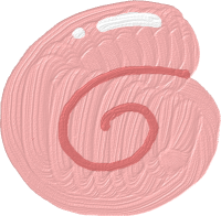 crowdpic_1808521_st_sh_57