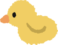 crowdpic_1833965_st_sh_94