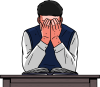 学校暴力の実態