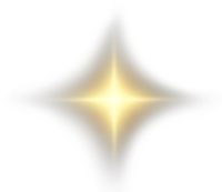 get_1178291115_210701_vt_lej_01