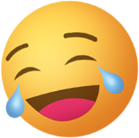 Uto_20840438_210707_st_ym_05