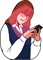 サイバー暴力の実態