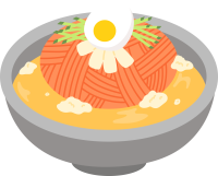 여름철 복날 음식