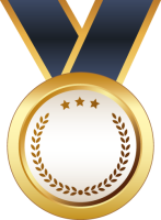 crowdpic_258873_210831_st_ym_02