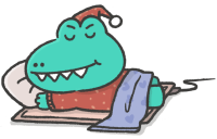 Les quatre saisons d'Ago