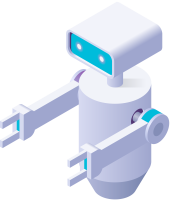 get_1197804914_210901_st_say_05