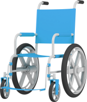 uto_17745169_210906_st_sh_06