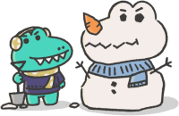 Les quatre saisons d'Ago