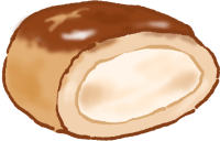 가을 겨울 간식들