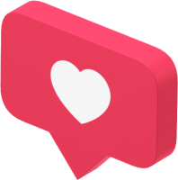 uto_20689010_210906_st_sh_101