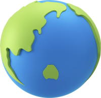 uto_20790634_210906_st_sh_181