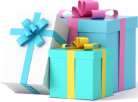 uto_20508840_210906_st_sh_56