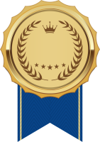 get_628435374_210911_st_ym_03