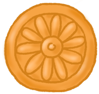 가을 겨울 간식들