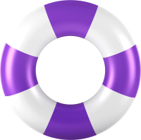 uto_20830635_210915_st_sh_26