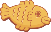 おいしい冬のおやつ