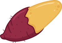 おいしい冬のおやつ