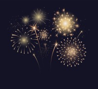 get_1186106219_st_say_01