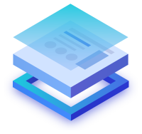 비즈니스 아이소메트릭