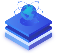 비즈니스 아이소메트릭