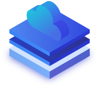 비즈니스 아이소메트릭