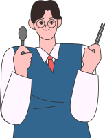 get_a12098861_211213_st_ym_02