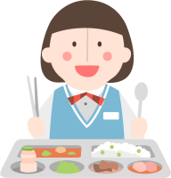 Uto_17936965_211216_st_ym_01