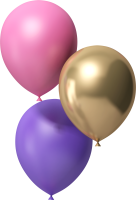 uto_20968883_211224_st_sh_28