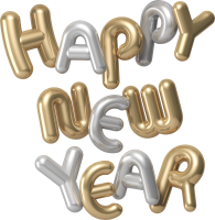 明けましておめでとうございます