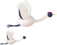 明けましておめでとうございます