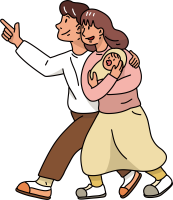 신혼부부 내집마련