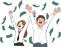 직장인 연말정산