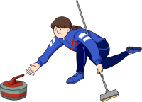 冬季オリンピック