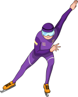 冬季オリンピック