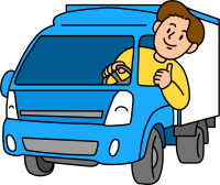 새로운 집터 찾기