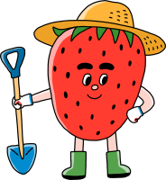 冬の旬の食べ物