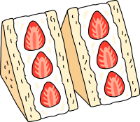 冬の旬の食べ物