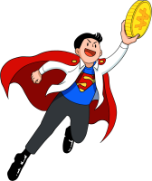 직장인 연말정산