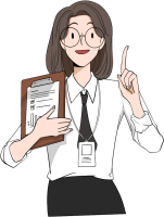 직장인 연말정산