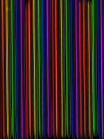 776A7651-8045-49CD-BB6D-9B7A62924208