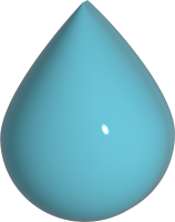 물방울