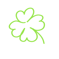 귀여운 펭귄 드로잉 캐릭터